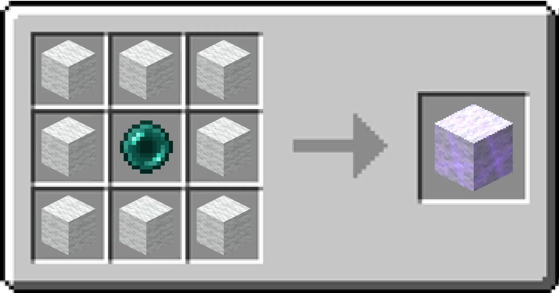 CloseBlocks Elevator — скриншот 1 (Плагины, Minecraft)
