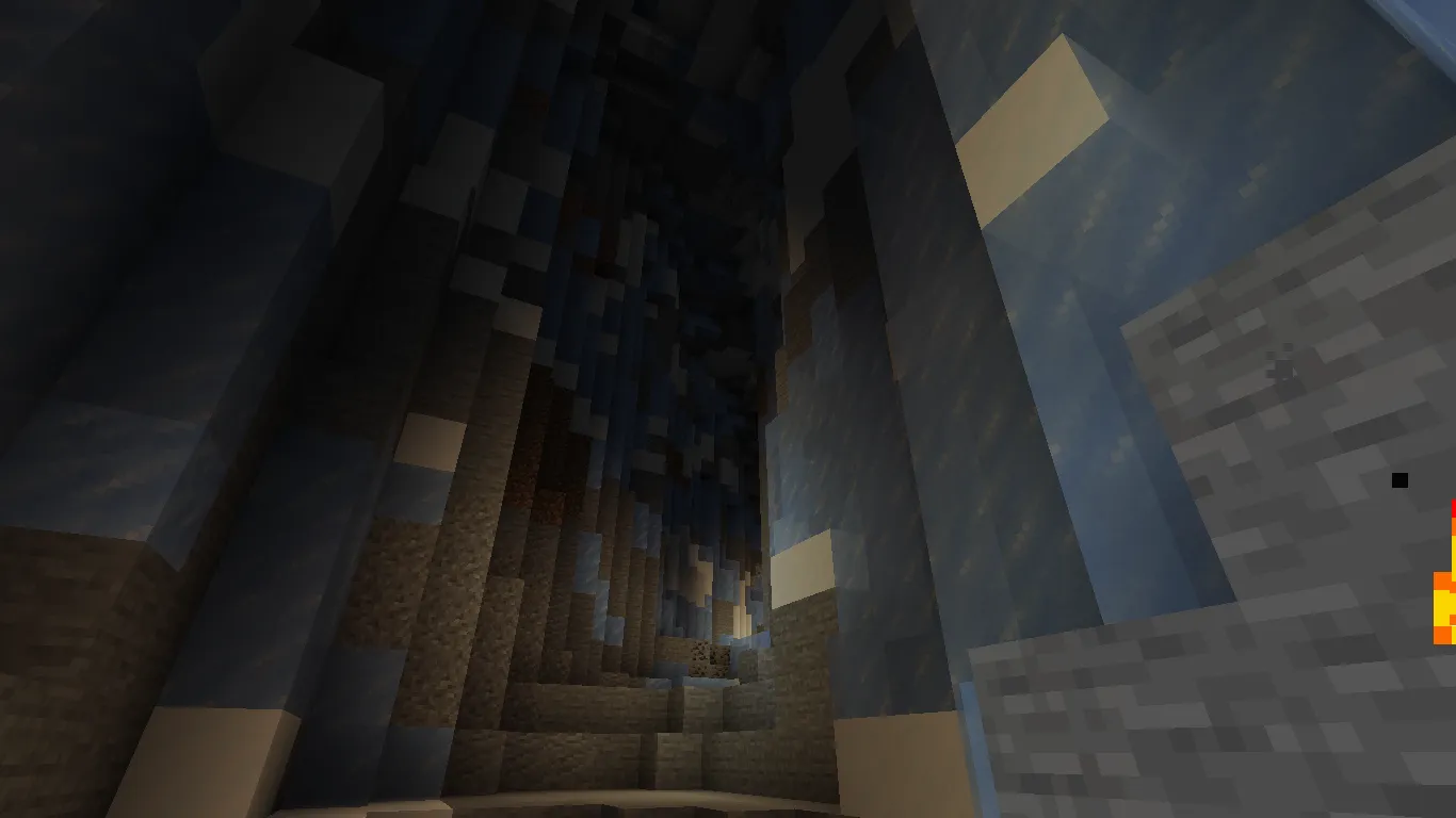 Extra Enrichments, Моды, Minecraft