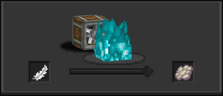 Create: Mazon's Tweaks — скриншот 7 (Моды, Minecraft)