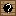 HomeBlock, Плагины, Minecraft