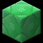 UnSafeTools — скриншот 3 (Плагины, Minecraft)