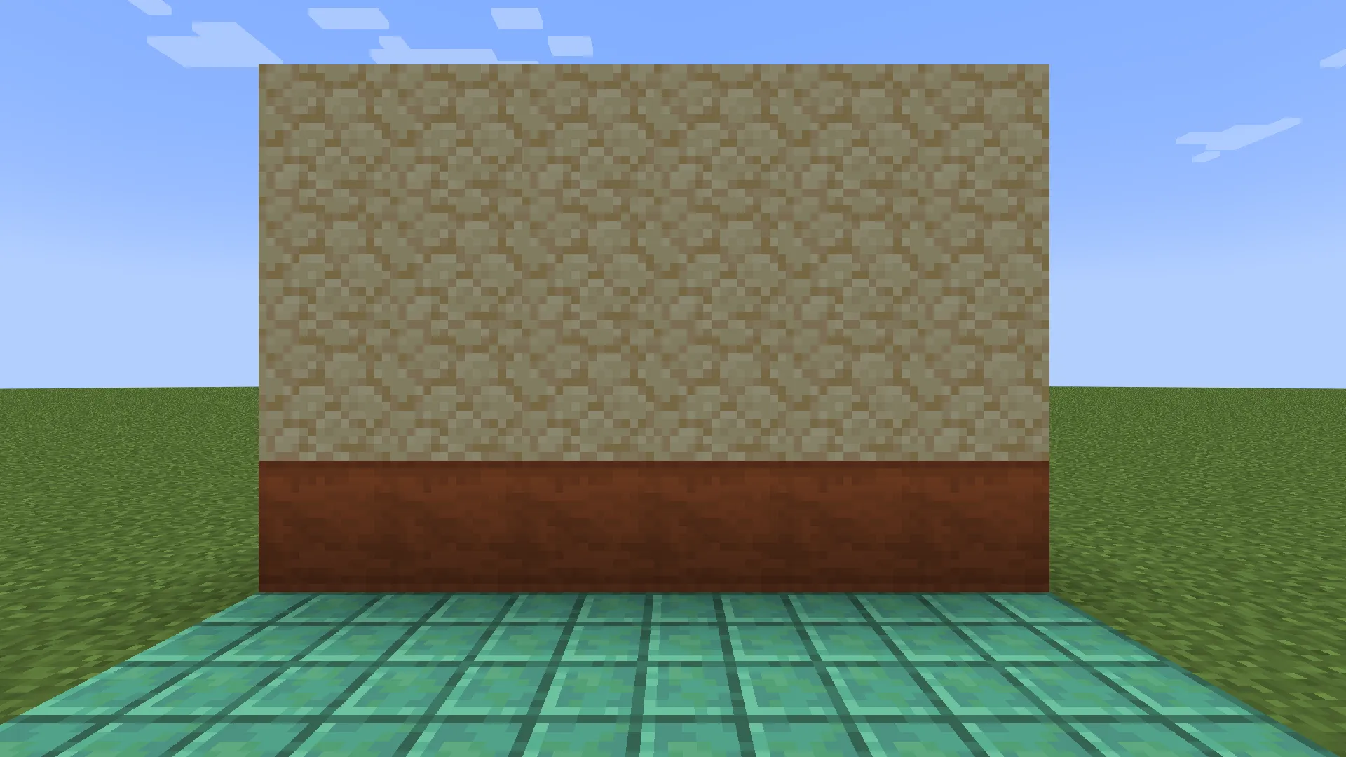 Wood 'N Stuff — скриншот 6 (Моды, Minecraft)