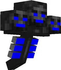 PlayerSoundEffect — скриншот 1 (Плагины, Minecraft)