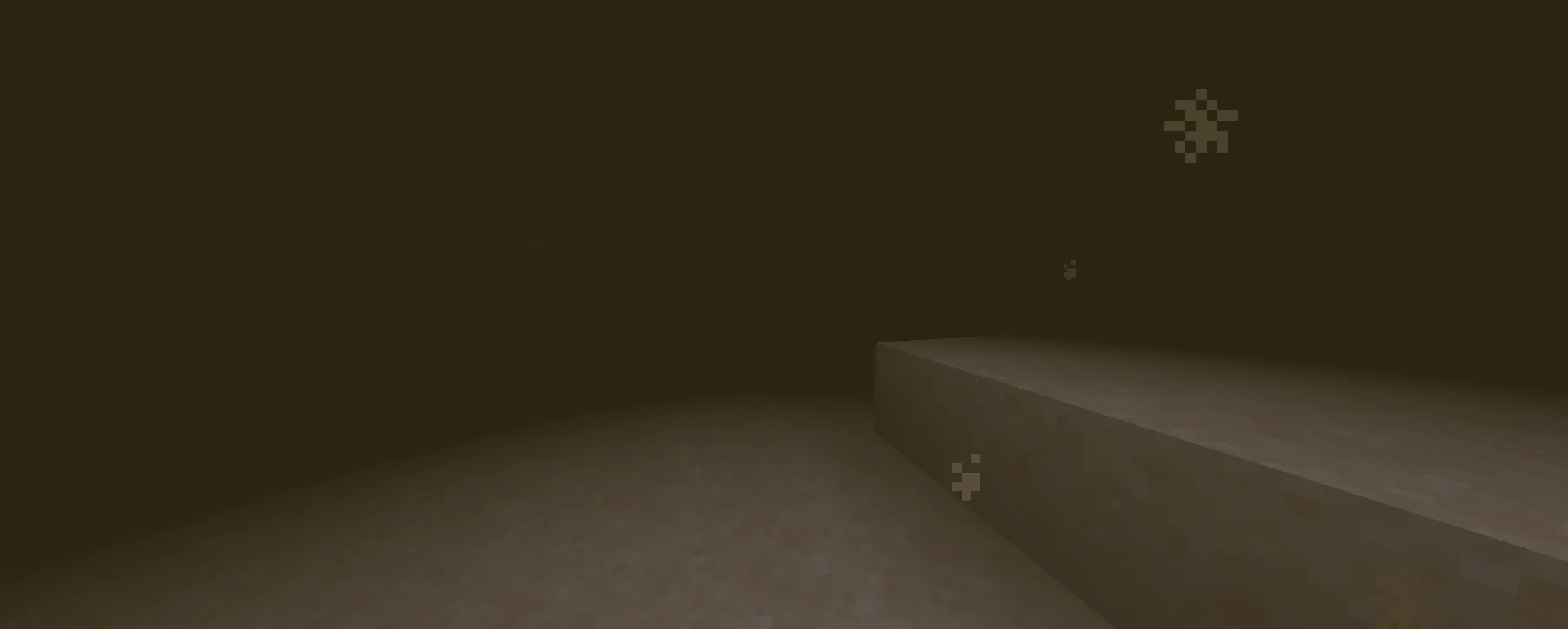 project-1415115 — скриншот 4 (Моды, Minecraft)