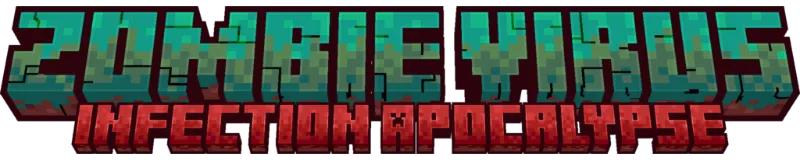 ZVIAM — скриншот 6 (Моды, Minecraft)