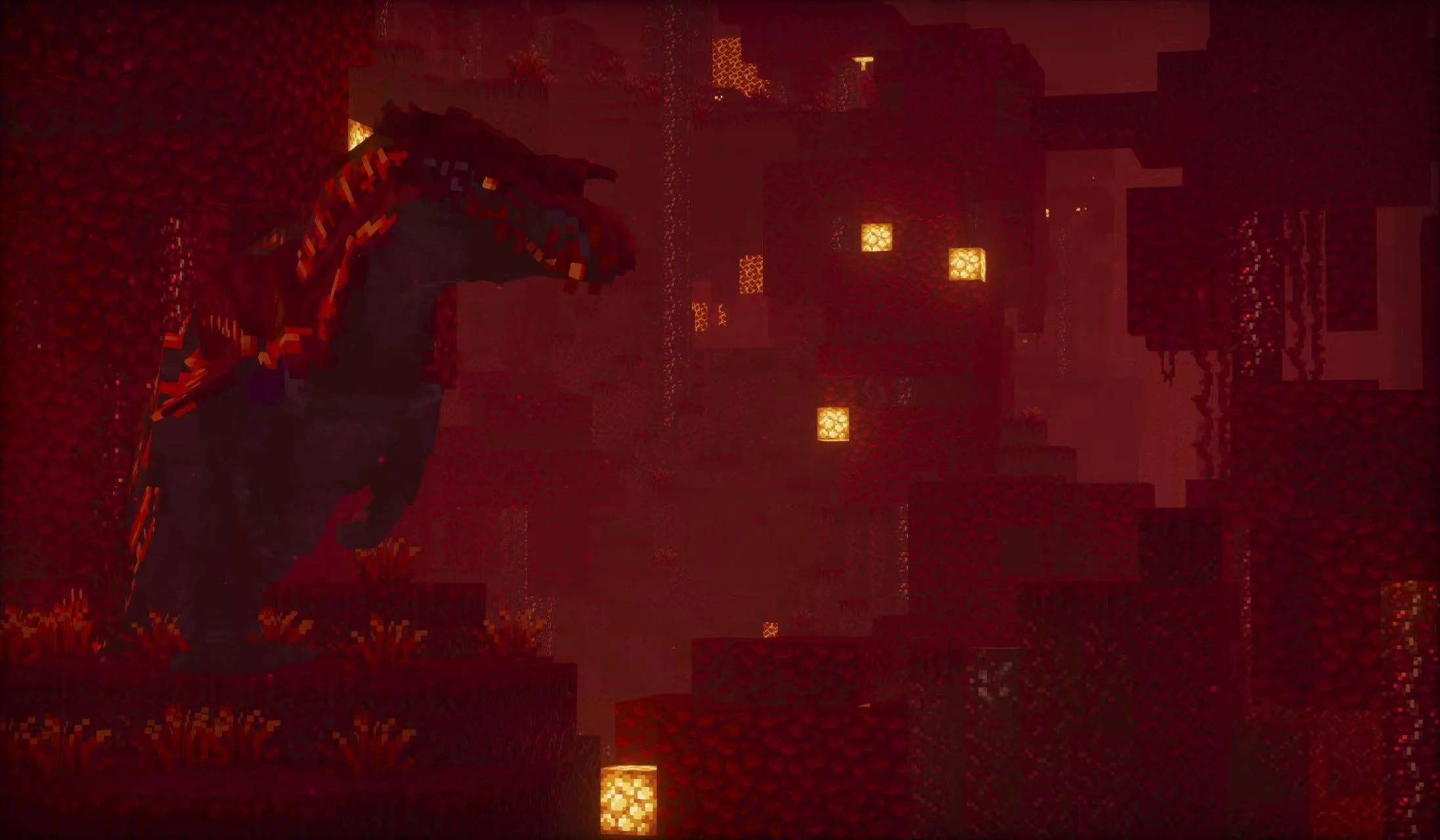 Ecological Replenishment Station, Моды, Minecraft