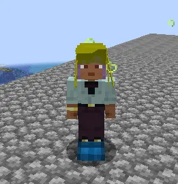 Medieval AVM, Моды, Minecraft