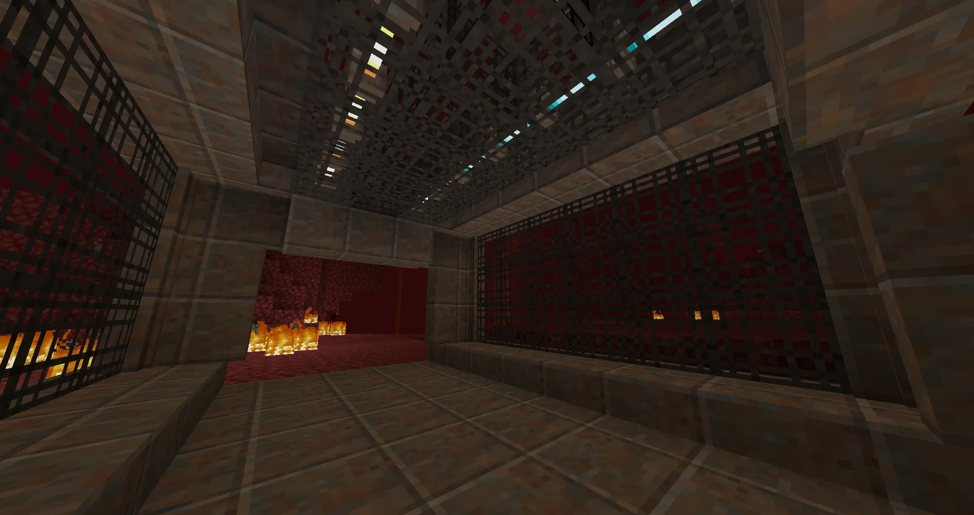 Bubby's Custom Stuff, Моды, Minecraft