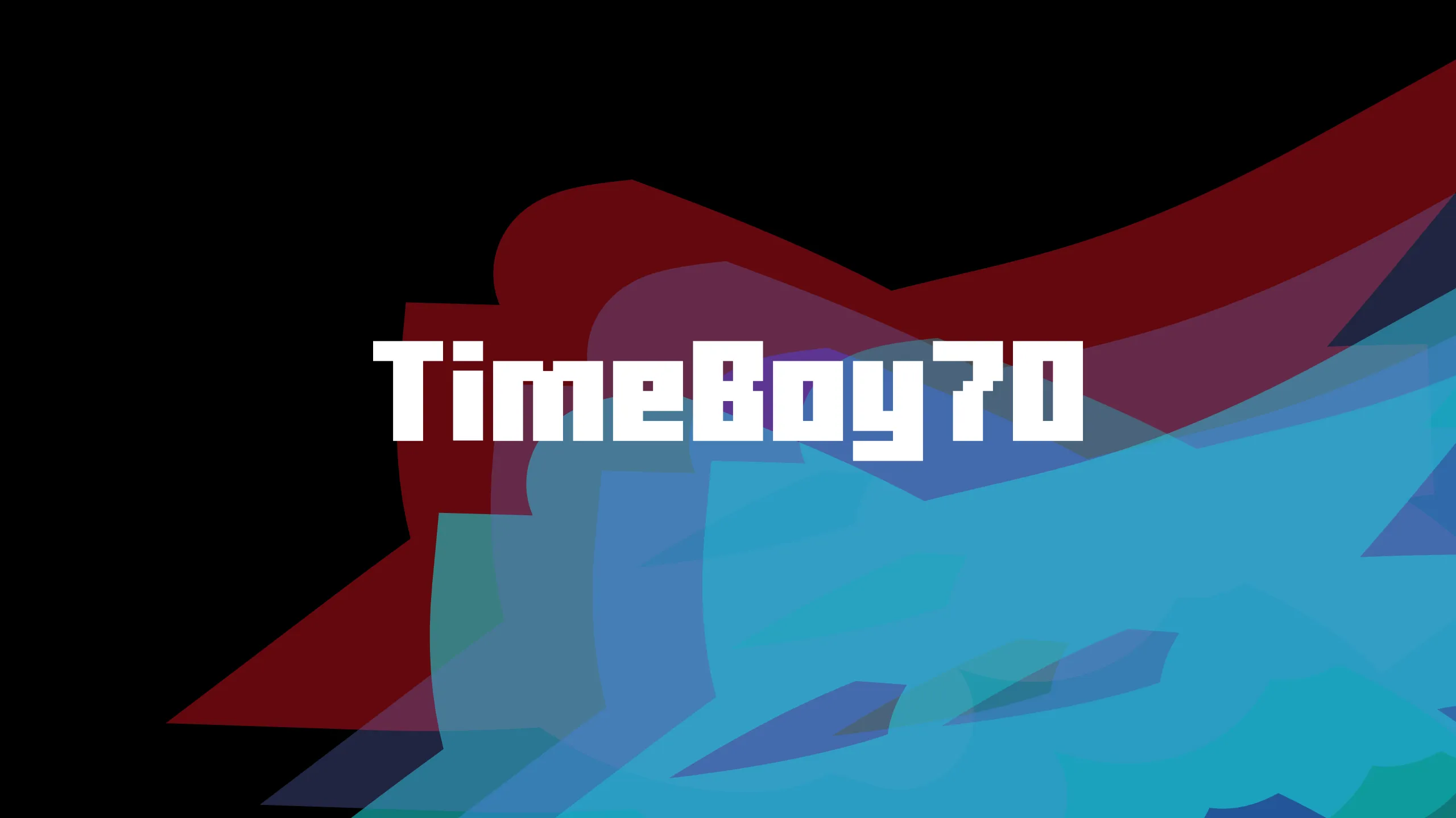 Timecraft 2 Pack — скриншот 1 (Модпаки, Minecraft)