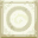 Elemental Paintings (Forge/Fabric) — скриншот 1 (Моды, Minecraft)