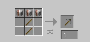 Need for Sus (Move over to Need For Sus 2), Моды, Minecraft