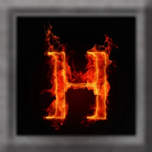 HotScroll — скриншот 1 (Плагины, Minecraft)
