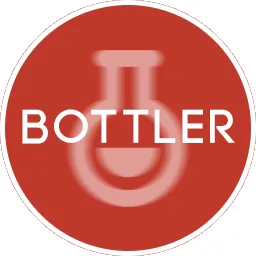 Bottler, Плагины, Minecraft