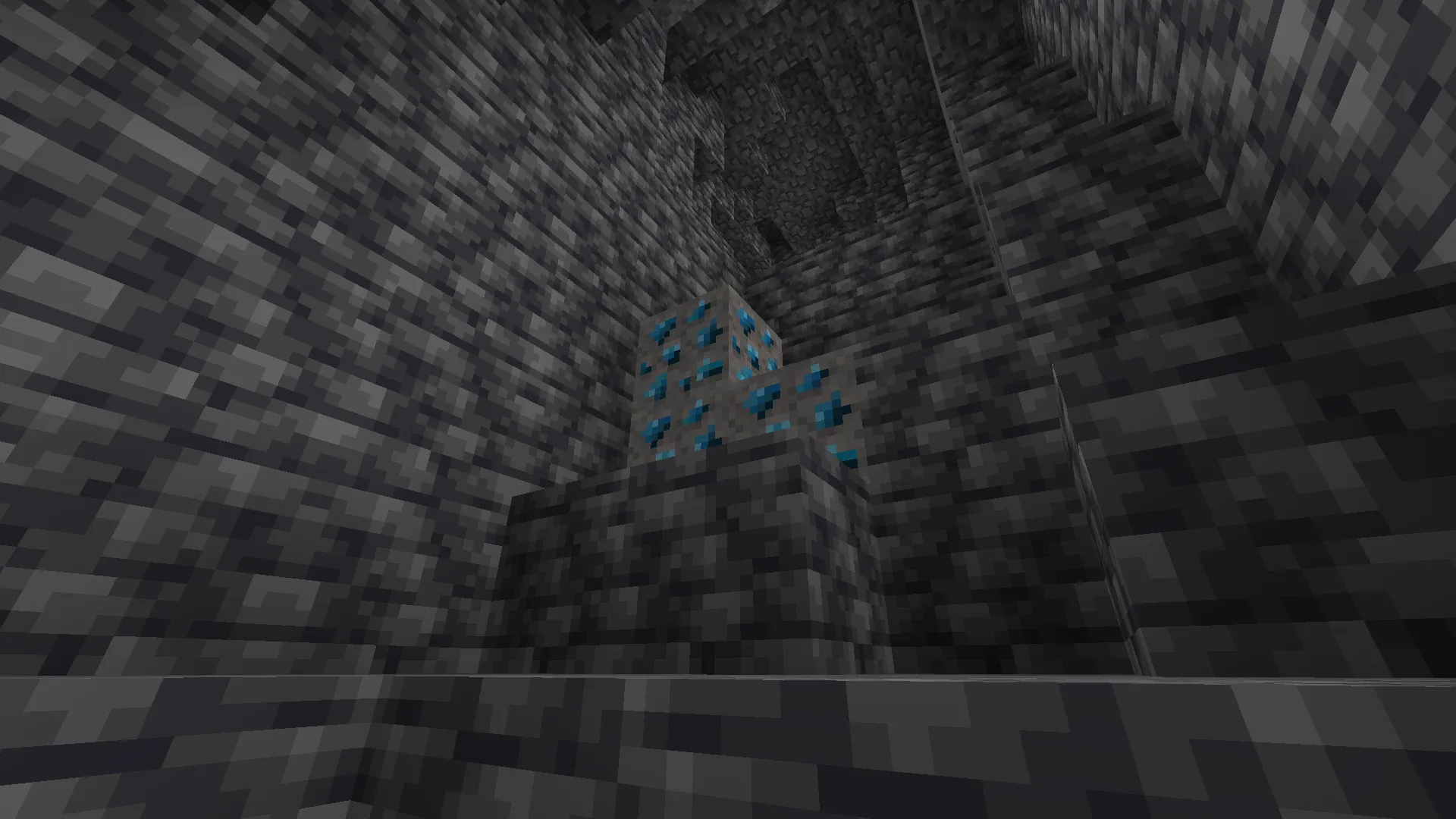 KnownToDark's Enchanted Worlds, Моды, Minecraft