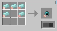 Basic Upgrades, Моды, Minecraft