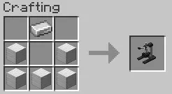 Solphyte — скриншот 10 (Моды, Minecraft)