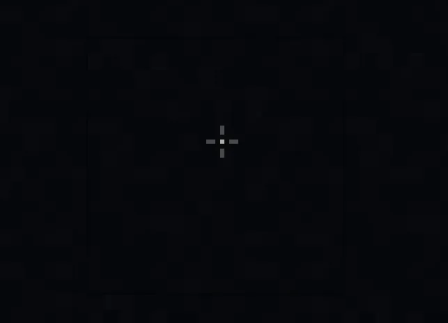 PVP CROSSHAIR — скриншот 3 (Текстуры, Minecraft)