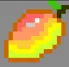 Banana's Mangos, Моды, Minecraft