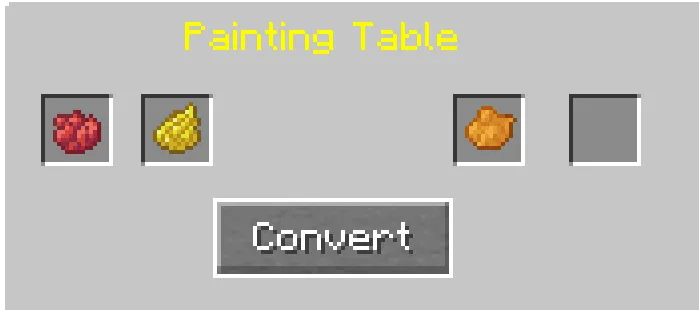 Blooming Wonders — скриншот 17 (Моды, Minecraft)