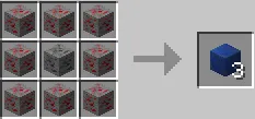 CraftOres — скриншот 16 (Плагины, Minecraft)