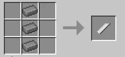 Neo Gems Mod — скриншот 2 (Моды, Minecraft)