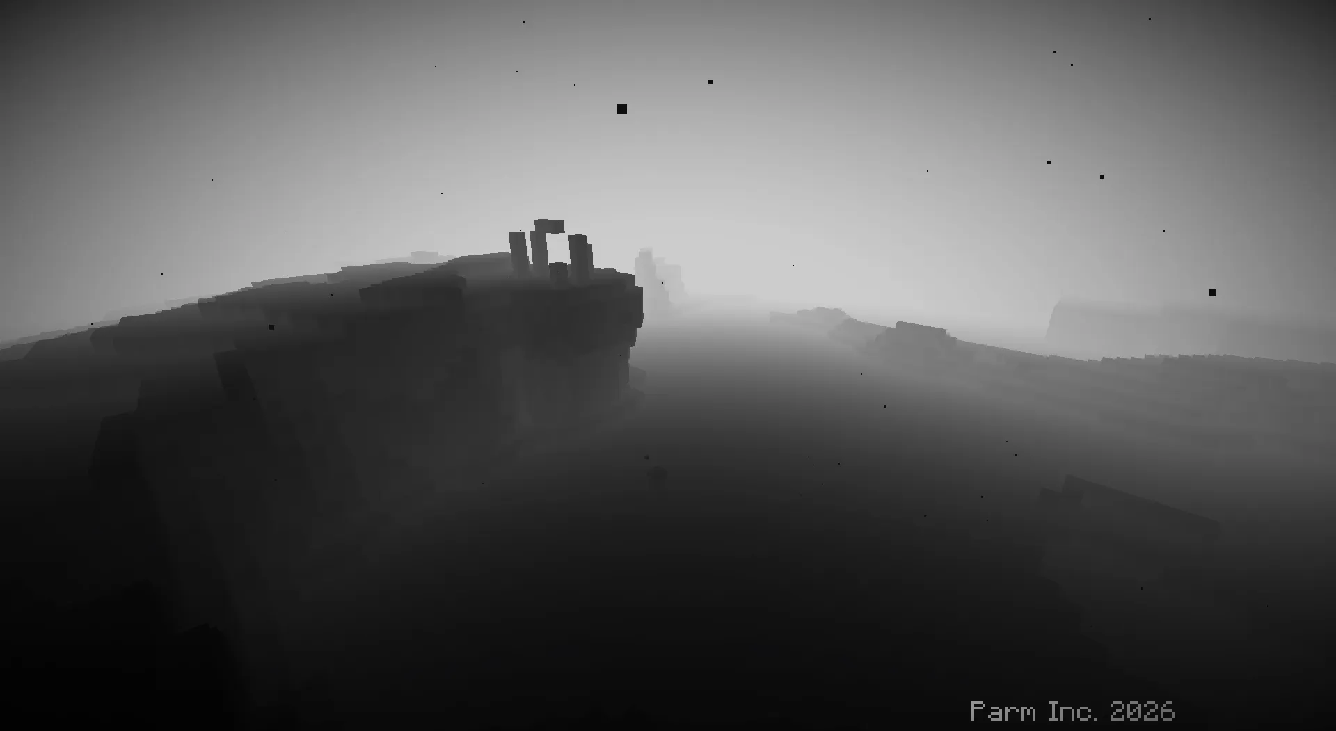 Wowza!, Моды, Minecraft