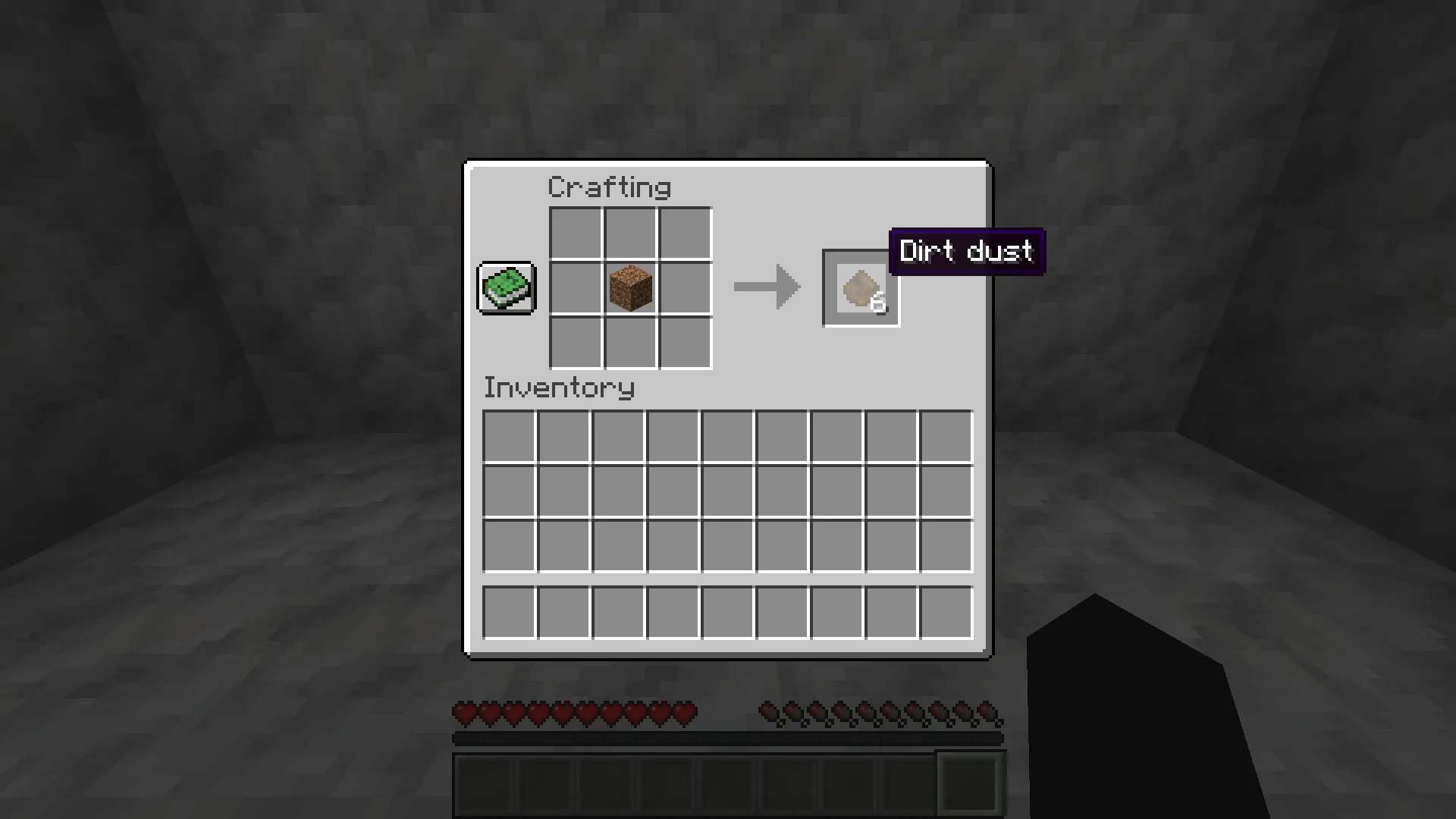 More swords by Enderman133 — скриншот 9 (Моды, Minecraft)