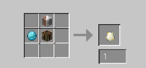 French Youtubers Eggs — скриншот 3 (Моды, Minecraft)