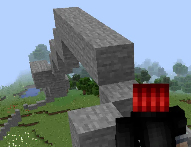More synthetic recipes[Can be connected to other mod] — скриншот 2 (Моды, Minecraft)