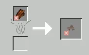 Crafter's Journey - Extras — скриншот 2 (Моды, Minecraft)