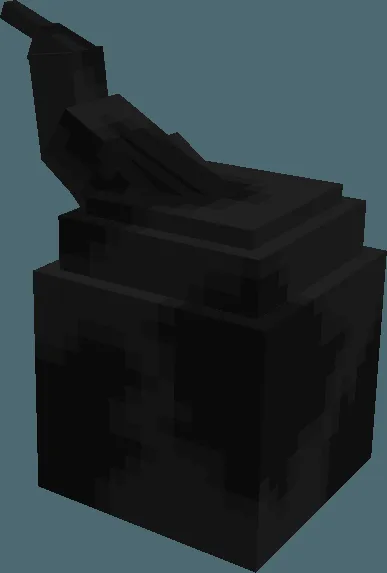 LegendaryEvolutions (Cobblemon), Дата-паки, Minecraft