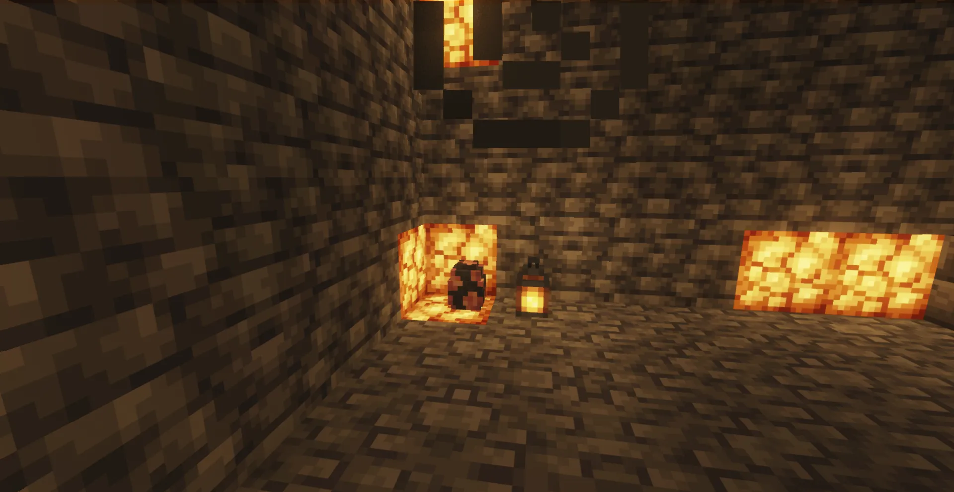 DragonBound  — скриншот 2 (Модпаки, Minecraft)