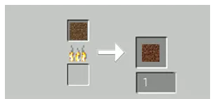TM Past And Future, Моды, Minecraft