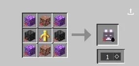 Skibidi Toilet - OG Skibidi Toilet — скриншот 2 (Моды, Minecraft)