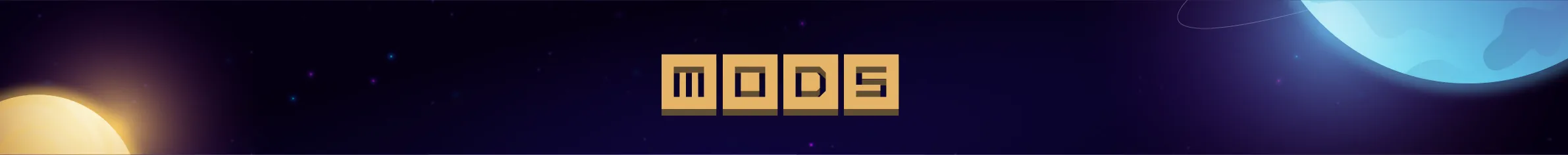 Sky Stream Madness (ssm), Модпаки, Minecraft