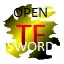 OpenSword — скриншот 1 (Плагины, Minecraft)