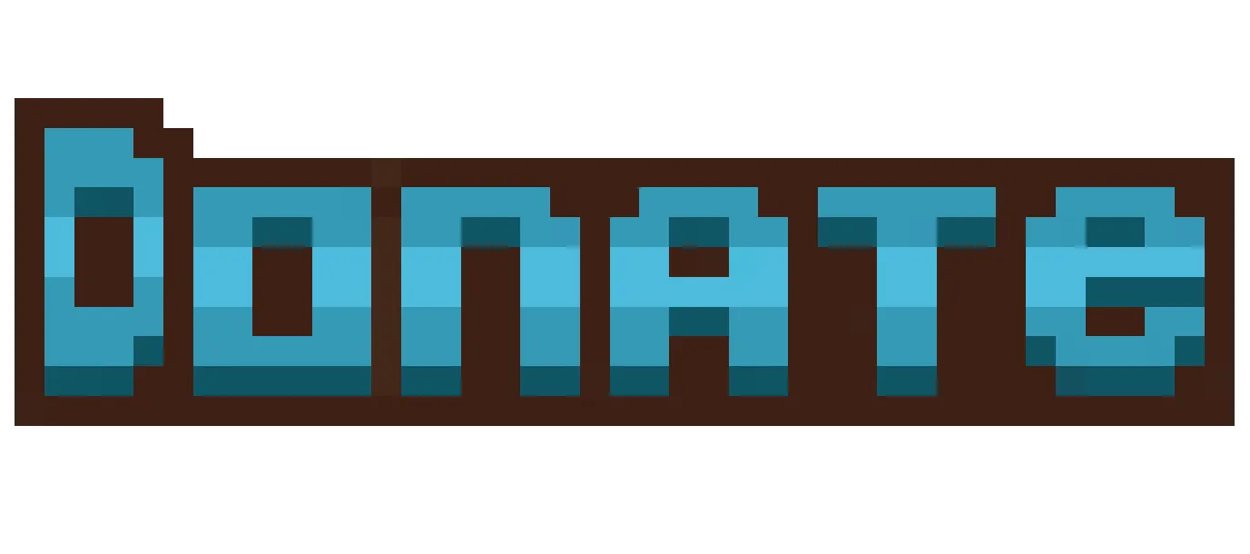 New Textures DivineRPG  — скриншот 9 (Текстуры, Minecraft)