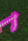 armor,outil,portal,dimension pink and cheater , Моды, Minecraft