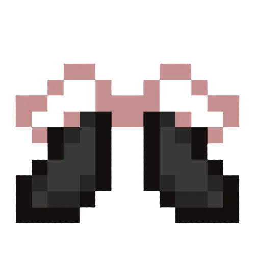 Infoy's ChristmasDay — скриншот 1 (Моды, Minecraft)