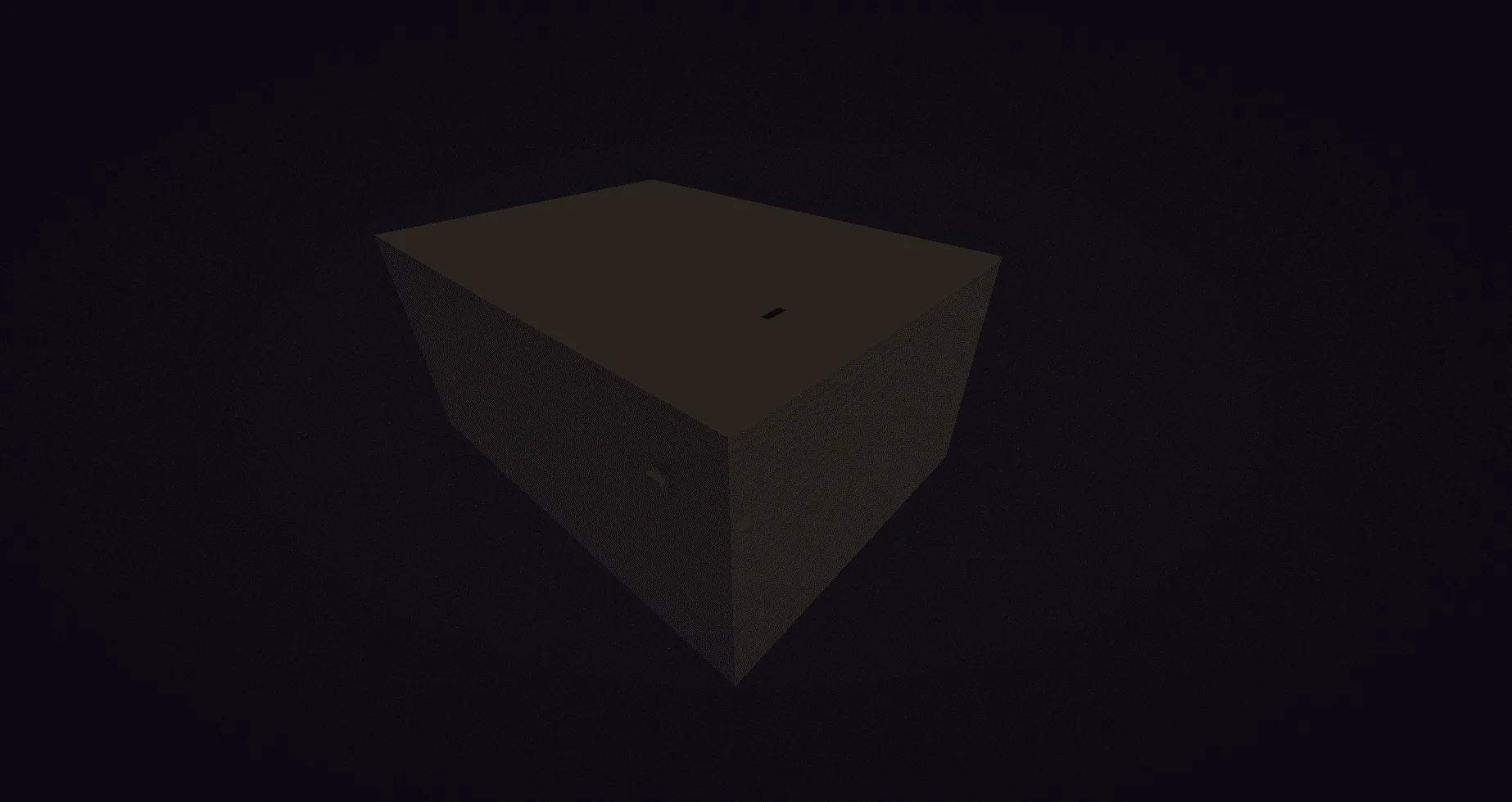 Structure Maze — скриншот 12 (Моды, Minecraft)
