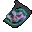 WCTMR Items — скриншот 6 (Моды, Minecraft)