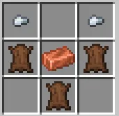 Downtime's Economy — скриншот 4 (Моды, Minecraft)