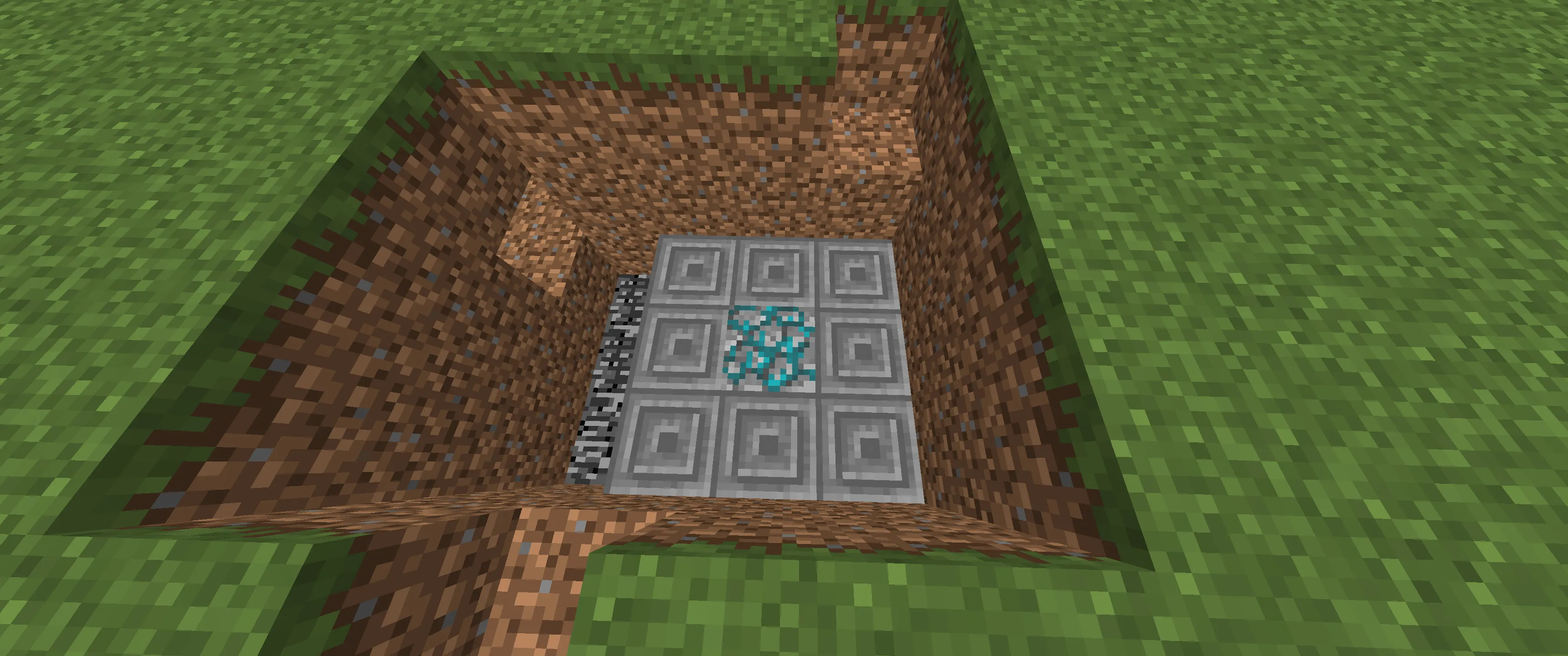 Rewarding Rituals, Моды, Minecraft