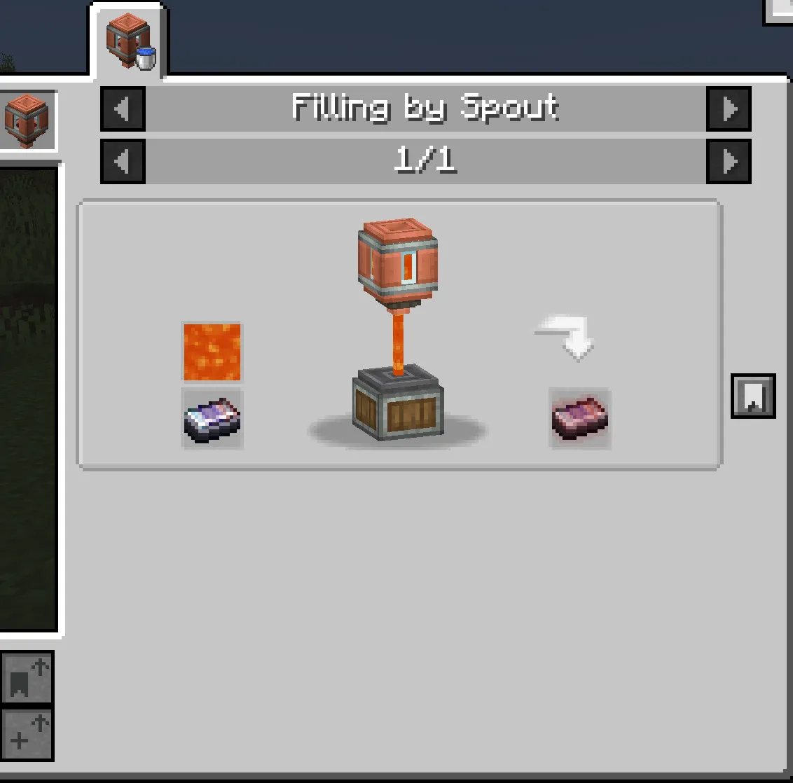 Create: Avaritia Progression Expansion — скриншот 4 (Моды, Minecraft)