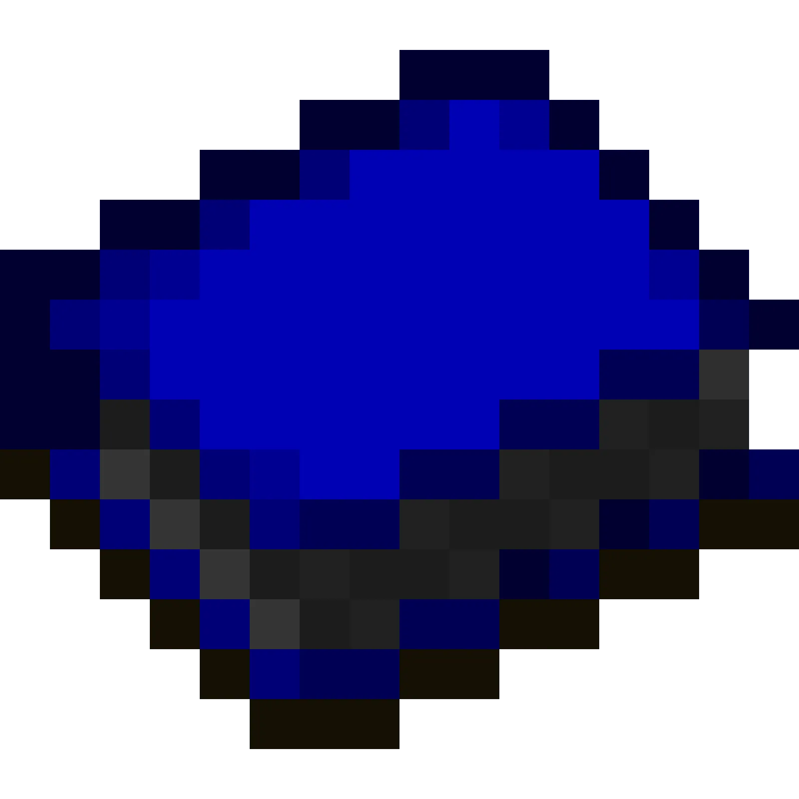 【ULTIMATE XP】, Моды, Minecraft
