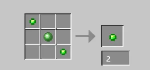 Extra XP! — скриншот 5 (Моды, Minecraft)