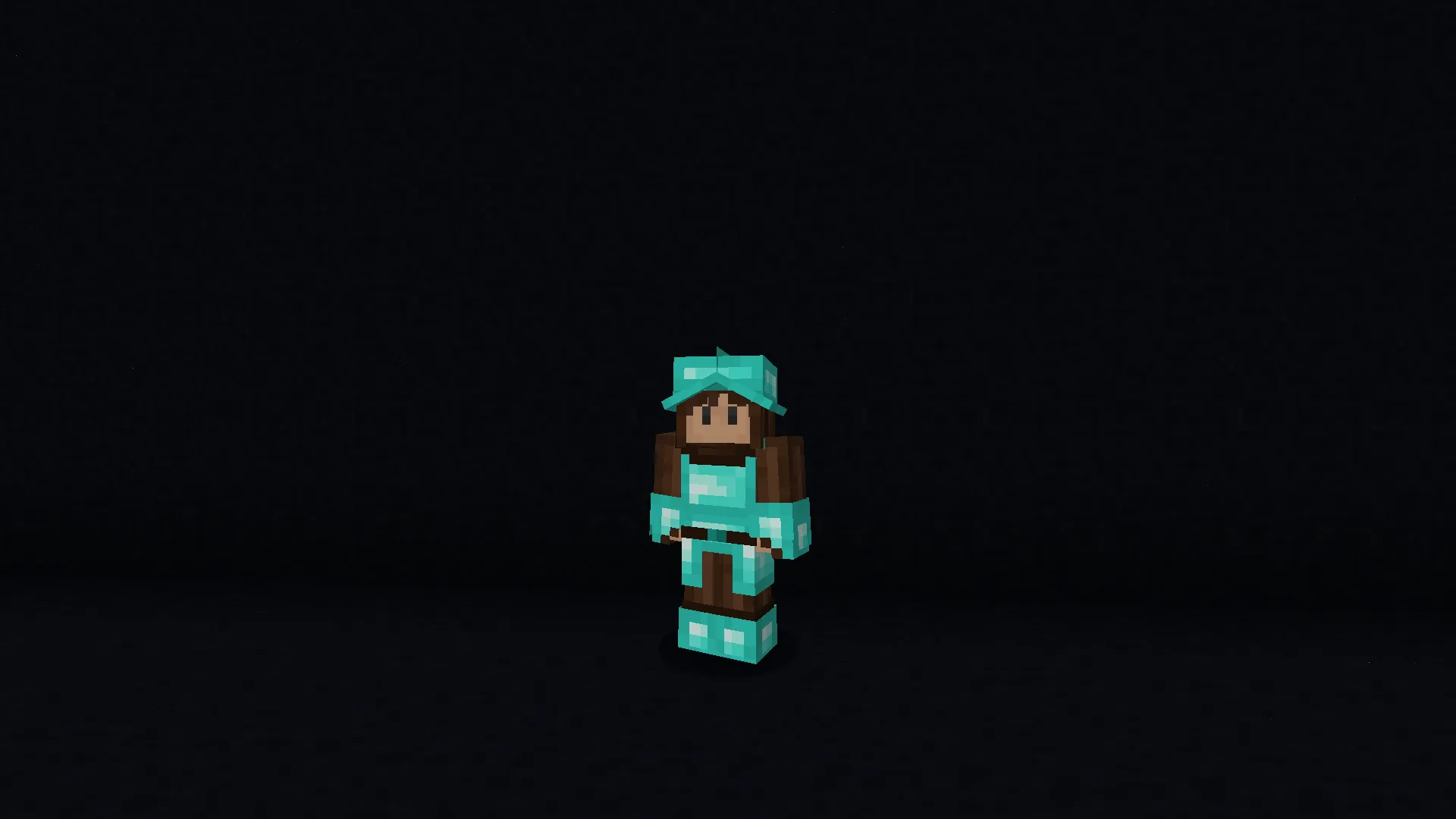 Medieval Armory: Armor Classes, Моды, Minecraft