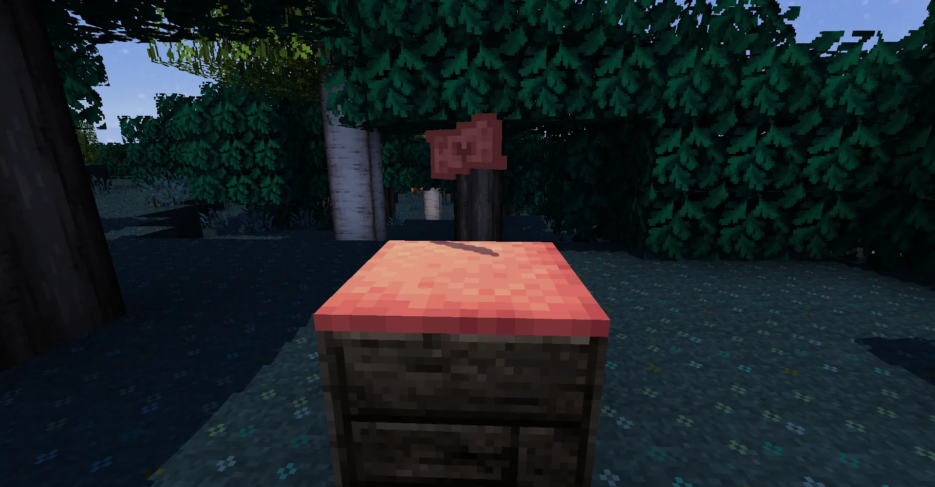 ToXiCtEdDiE's Currency — скриншот 4 (Моды, Minecraft)
