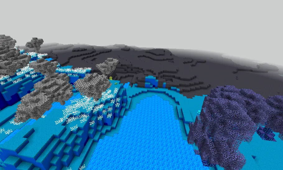 InfernoCraft Revived, Моды, Minecraft