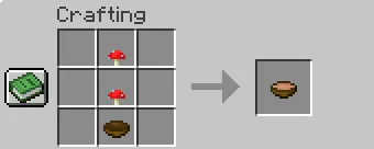 Magy's QualityOfLife — скриншот 19 (Моды, Minecraft)